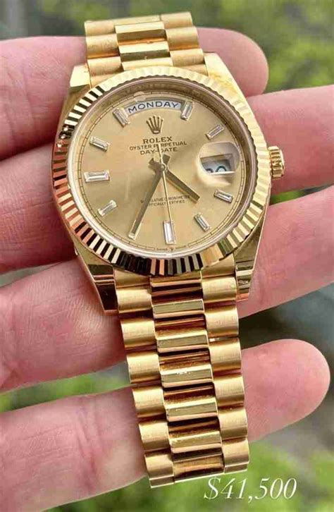 can jewelers sell fake watches|vintage watches that are fake.